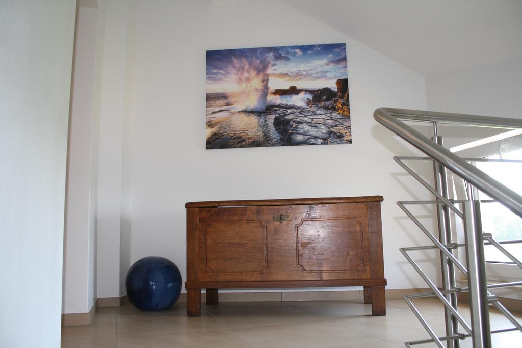 Apartamento Cloud 7 Heinsberg  Habitación foto