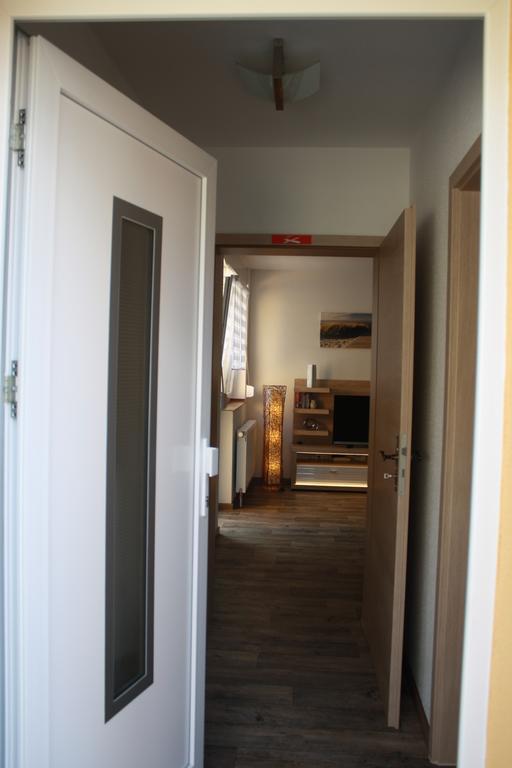 Apartamento Cloud 7 Heinsberg  Exterior foto